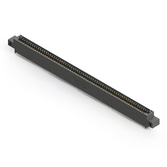 895-066-520-612 EDAC Inc.  Edgeboard Connectors